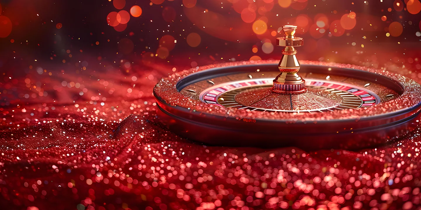 Casino Trực Tuyến 888TOP - bàn live cùng lịch sử từng ván: so luật giữa các trò
