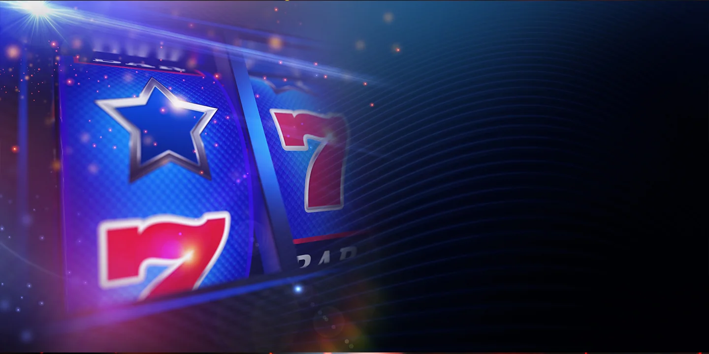 Slot 888TOP - vòng quay cùng mức cược: theo dõi một phiên rõ ràng
